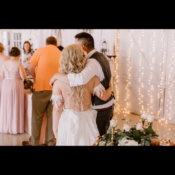 Meet your Posher, Amy - Picture 6 of 8